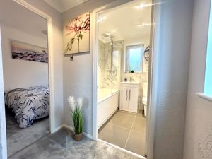 Photo 12- click for photo gallery